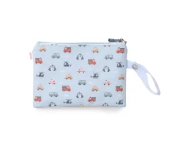 Funda para Bocadillo City Cars