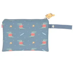 Funda para Bocadillo Croc