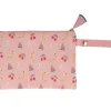 Funda para Bocadillo Fruits