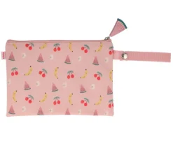 Funda para Bocadillo Fruits