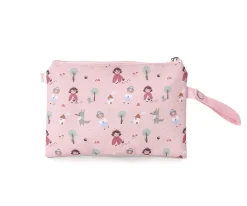 Funda para Bocadillo Little Red