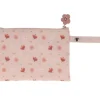 Funda para Bocadillo Little Garden