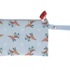 Funda para Bocadillo Skater Dogs
