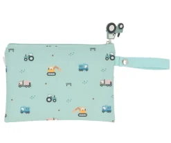 Funda para Bocadillo Trucks