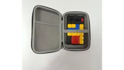 Funda rígida · Giiker