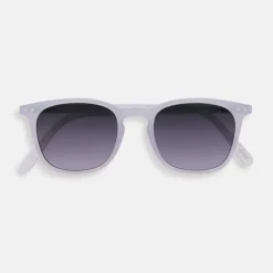 Gafas Sol Izipizi Adulto #E