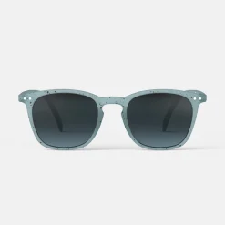 Gafas Sol Izipizi Adulto #E