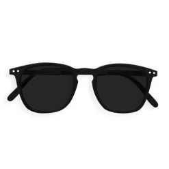 Gafas Sol Izipizi Adulto #E