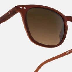 Gafas Sol Izipizi Adulto #E