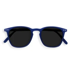 Gafas Sol Izipizi Adulto #E