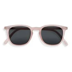 Gafas Sol Izipizi Adulto #E
