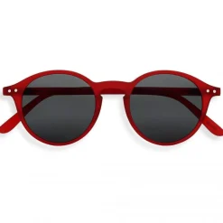 Gafas Sol Izipizi Adulto #D