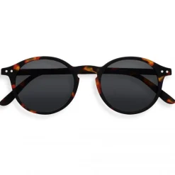 Gafas Sol Izipizi Adulto #D