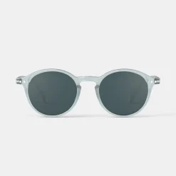 Gafas Sol Izipizi Adulto #D