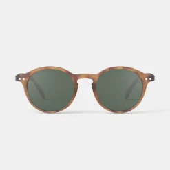 Gafas Sol Izipizi Adulto #D