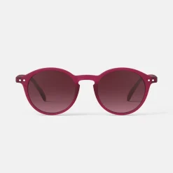 Gafas Sol Izipizi Adulto #D