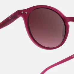 Gafas Sol Izipizi Adulto #D