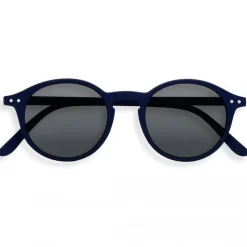 Gafas Sol Izipizi Adulto #D