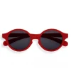 Gafas Sol Izipizi Baby 0-9M