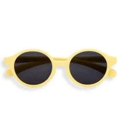 Gafas Sol Izipizi Baby 0-9M