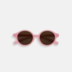 Gafas Sol Izipizi Baby 0-9M