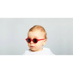 Gafas Sol Izipizi Baby 0-9M