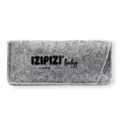 Gafas Sol Izipizi Baby 0-9M