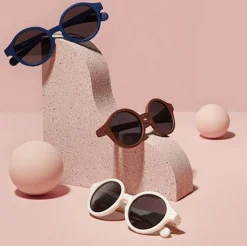 Gafas Sol Izipizi Baby 0-9M