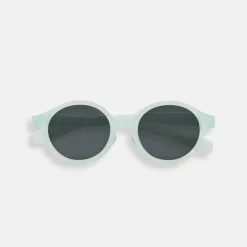 Gafas Sol Izipizi Baby 0-9M