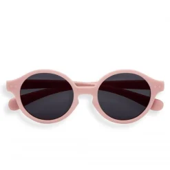 Gafas Sol Izipizi Baby 0-9M