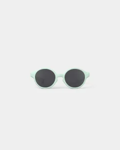 Gafas Sol Izipizi Baby 0-9M