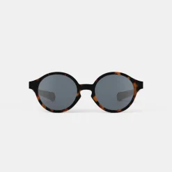 Gafas Sol Izipizi Baby 0-9M