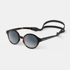 Gafas Sol Izipizi Baby 0-9M