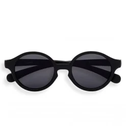 Gafas Sol Izipizi Baby 0-9M