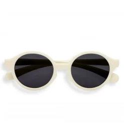 Gafas Sol Izipizi Baby 0-9M