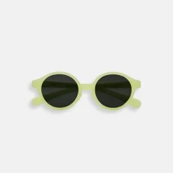 Gafas Sol Izipizi Baby 0-9M