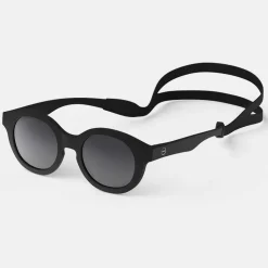 Gafas Sol Izipizi Baby 0-9M Montura C