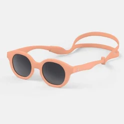 Gafas Sol Izipizi Baby 0-9M Montura C