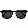 Gafas Sol Izipizi Junior #E 5-10 años