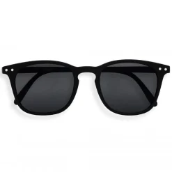 Gafas Sol Izipizi Junior #E 5-10 años