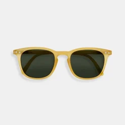 Gafas Sol Izipizi Junior #E 5-10 años