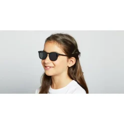 Gafas Sol Izipizi Junior #E 5-10 años