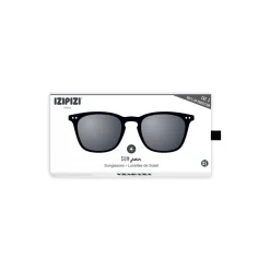 Gafas Sol Izipizi Junior #E 5-10 años