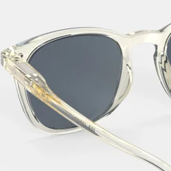 Gafas Sol Izipizi Junior #E 5-10 años