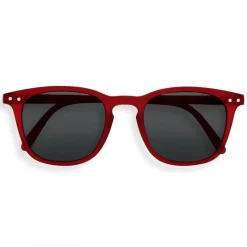 Gafas Sol Izipizi Junior #E 5-10 años