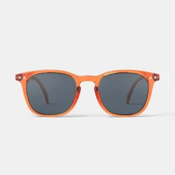 Gafas Sol Izipizi Junior #E 5-10 años