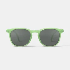 Gafas Sol Izipizi Junior #E 5-10 años