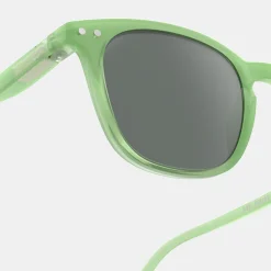 Gafas Sol Izipizi Junior #E 5-10 años