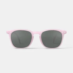 Gafas Sol Izipizi Junior #E 5-10 años
