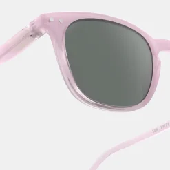 Gafas Sol Izipizi Junior #E 5-10 años